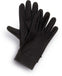 RUNNING GLOVES | KP409
