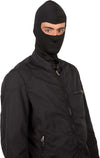 BALACLAVA | KP421