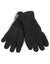 THINSULATE™ POLAR-FLEECE GLOVES | KP427