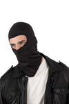 BALACLAVA | KP433