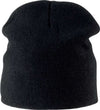 FLEECE LINED BEANIE | KP518