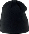 KNITTED KIDS' BEANIE | KP524