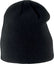 KNITTED KIDS' BEANIE | KP524