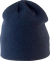KNITTED KIDS' BEANIE | KP524