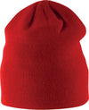 KNITTED KIDS' BEANIE | KP524