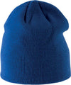 KNITTED KIDS' BEANIE | KP524