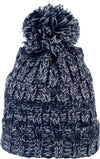 BOBBLE BEANIE | KP534