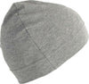 SPORTY FITTED BEANIE | KP535