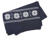 FAIR ISLE SCARF | KP541
