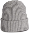 SAILOR'S BEANIE | KP552