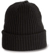 SAILOR'S BEANIE | KP552