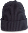 SAILOR'S BEANIE | KP552