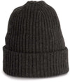 SAILOR'S BEANIE | KP552