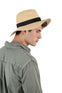 CLASSIC STRAW HAT | KP610