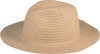 CLASSIC STRAW HAT | KP610