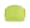 CAP WITH EARMUFFS | KP617