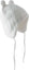 BABY BEANIE | KP701