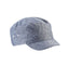 KIDS' CUBAN-STYLE CAP | KP703