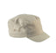 KIDS' CUBAN-STYLE CAP | KP703