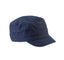 KIDS' CUBAN-STYLE CAP | KP703