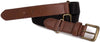 LOOP BELT | KP818