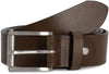 FASHION BELT | KP819
