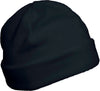 FLEECE HAT | KP877