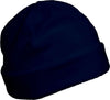 FLEECE HAT | KP877