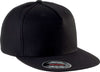 FLEXFIT® CAP - 5 PANELS | KP908