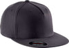 FLEXFIT® CAP - 5 PANELS | KP908