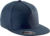 FLEXFIT® CAP - 5 PANELS | KP908