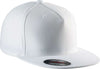 FLEXFIT® CAP - 5 PANELS | KP908