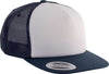 CLASSIC TRUCKER CAP - 5 PANELS | KP911