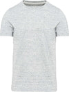 MEN'S VINTAGE SHORT SLEEVE T-SHIRT | KV2106