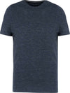 MEN'S VINTAGE SHORT SLEEVE T-SHIRT | KV2106