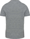 MEN'S VINTAGE SHORT SLEEVE T-SHIRT | KV2106