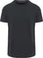 MEN'S VINTAGE SHORT SLEEVE T-SHIRT | KV2106