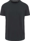 MEN'S VINTAGE SHORT SLEEVE T-SHIRT | KV2106