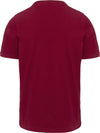 MEN'S VINTAGE SHORT SLEEVE T-SHIRT | KV2106