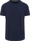 MEN'S VINTAGE SHORT SLEEVE T-SHIRT | KV2106