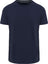 MEN'S VINTAGE SHORT SLEEVE T-SHIRT | KV2106