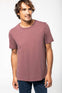MEN'S SHORT SLEEVE T-SHIRT | KV2115