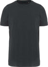 MEN'S SHORT SLEEVE T-SHIRT | KV2115