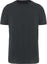 MEN'S SHORT SLEEVE T-SHIRT | KV2115