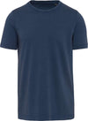 MEN'S SHORT SLEEVE T-SHIRT | KV2115
