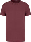 MEN'S SHORT SLEEVE T-SHIRT | KV2115
