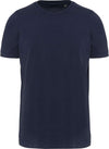 MEN'S SHORT SLEEVE T-SHIRT | KV2115