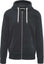 MEN’S VINTAGE ZIPPED HOODED SWEATSHIRT | KV2306