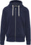 MEN’S VINTAGE ZIPPED HOODED SWEATSHIRT | KV2306