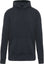FRENCH TERRY HOODED SWEATSHIRT | KV2315